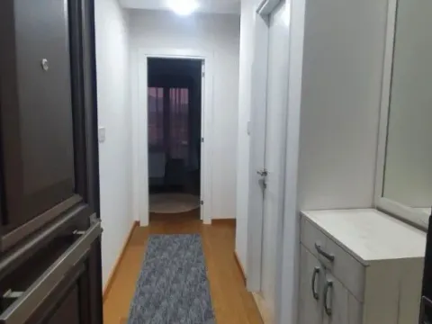 Izdavanje, jednosoban stan, 59m², Centar, Podgorica - image 7