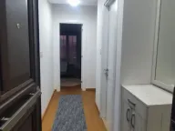 Izdavanje, jednosoban stan, 59m², Centar, Podgorica - image 7