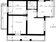 Prodaja, kuća, 221m², Opatovo, Tivat - image 3