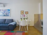 Izdavanje, jednosoban stan, 45m², City Kej, Podgorica - image 14