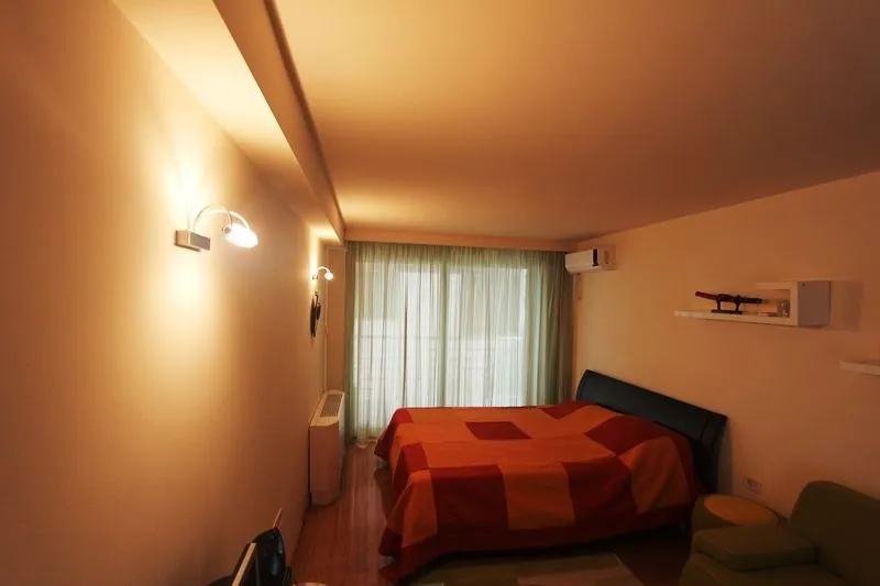 Prodaja, stan, 211m², Budva, Crna Gora