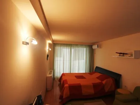 Prodaja, stan, 211m², Budva, Crna Gora - image 13