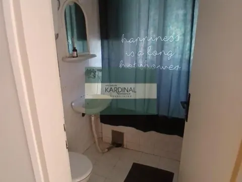 Prodaja, dvosoban stan, 58m², Tabane, Jagodina - image 22