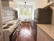 Izdavanje, dvosoban stan, 50m², Voždovac Sve Podlokacije, Beograd - image 4