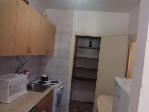 Rent, one bedroom apartment, 63m², Centar, Bar - image 2