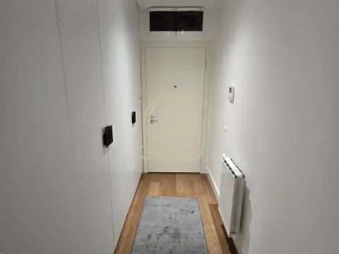 Rent, three bedroom apartment, 70m², Karaburma, Palilula Sve Podlokacije - image 14