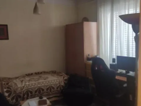 Prodaja, dvosoban stan, 80m², Centar, Novi Sad - image 7