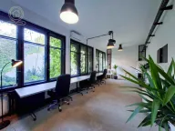 Izdavanje, poslovni prostor, 107m², Centar, Novi Sad - image 1