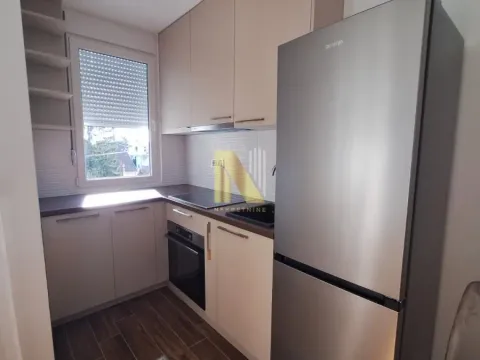 Izdavanje, jednosoban stan, 38m², Telep, Novi Sad Sve Podlokacije - image 7