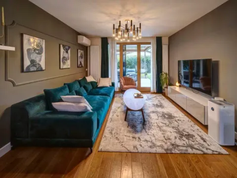 Prodaja, trosoban stan, 157m², Autokomanda, Voždovac Sve Podlokacije - image 3