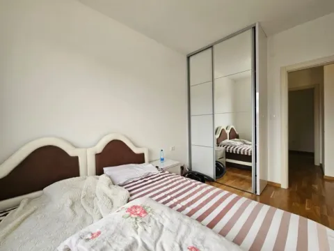 Prodaja, dvosoban stan, 62m², Zabjelo, Podgorica - image 7