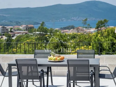 Prodaja, kuća, 250m², Mrčevac, Tivat - image 3