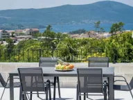 Prodaja, kuća, 250m², Mrčevac, Tivat - image 3