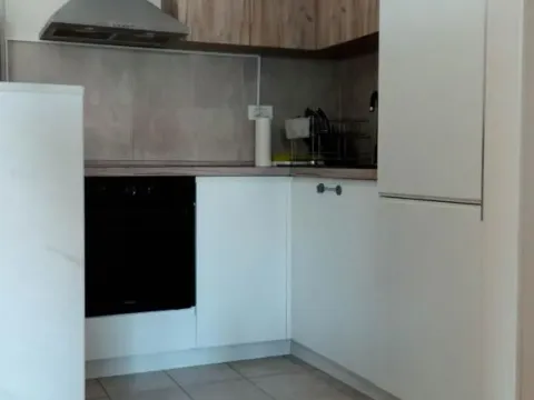 Prodaja, trosoban stan, 71m², Nova Detelinara, Novi Sad Sve Podlokacije - image 9