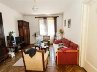 Prodaja, trosoban stan, 75m², Kalenić Pijaca, Vračar Sve Podlokacije - image 2