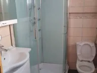 Sale, two bedroom apartment, 35m², Kopaonik, Srbija - image 10