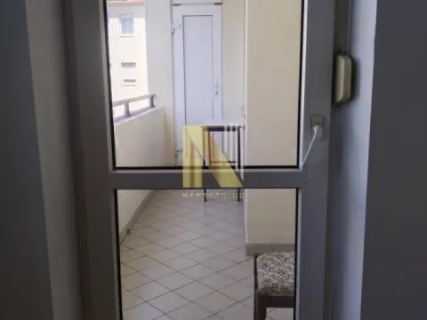 Rent, three bedroom apartment, 100m², Spens, Novi Sad Sve Podlokacije - image 14