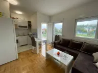 Izdavanje, jednosoban stan, 50m², Zagorič, Podgorica - image 8