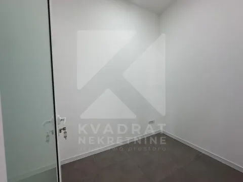 Izdavanje, poslovni prostor, 362m², Ljubović, Podgorica - image 38