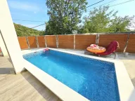 Prodaja, kuća, 87m², Buljarica, Budva - image 9