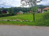 Prodaja, plac, 343m², Kolašin, Crna Gora - image 2