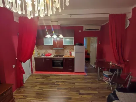 Sale, three bedroom apartment, 50m², Budva, Crna Gora - image 10