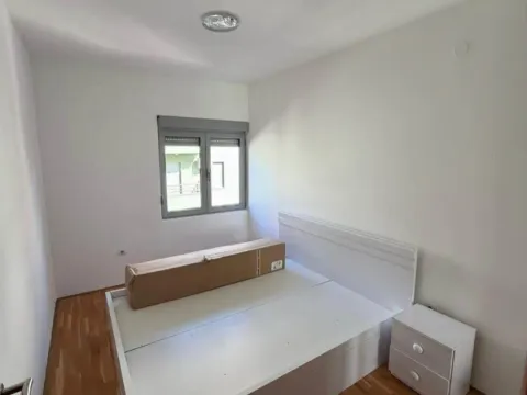 Sale, one bedroom apartment, 44m², 1 maj, Podgorica - image 7