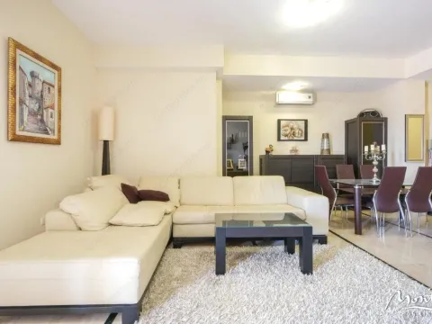 Prodaja, jednosoban stan, 94m², Igalo, Herceg Novi - image 13