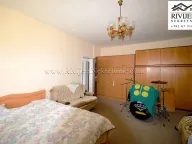 Sale, house, 270m², Topla, Herceg Novi - image 8