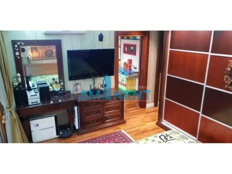 Izdavanje, stan, 200m², Stari Merkator, Novi Beograd Sve Podlokacije - image 9