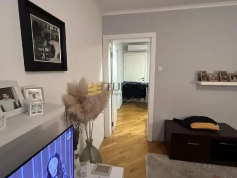 Prodaja, trosoban stan, 63m², Železnička Stanica, Novi Sad Sve Podlokacije - image 10