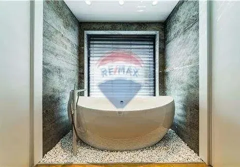 Izdavanje, kuća, 234m², Masline, Podgorica - image 6