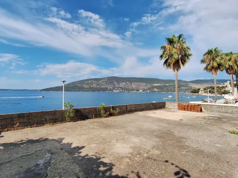 Sale, house, 150m², Savina, Herceg Novi - image 6