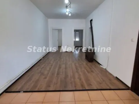 Prodaja, trosoban stan, 72m², Titel, Novi Sad - image 4