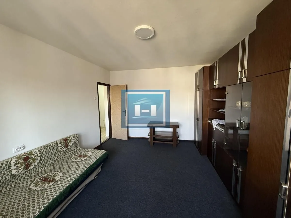 Prodaja, jednosoban stan, 41m², Tabane, Jagodina