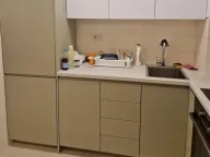 Rent, one bedroom apartment, 37m², Zabjelo, Podgorica - image 5