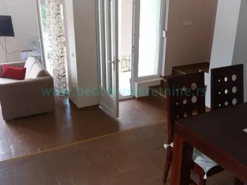 Sale, house, 122m², Zlatibor, Srbija - image 8