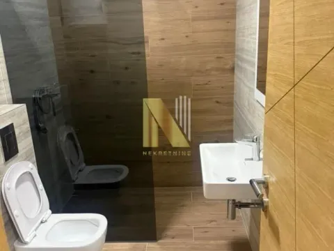 Izdavanje, poslovni prostor, 31m², Bulevar Oslobodjenja, Novi Sad Sve Podlokacije - image 4