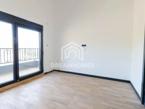 Prodaja, dvosoban stan, 90m², Gorica C, Podgorica - image 6