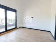 Prodaja, dvosoban stan, 90m², Gorica C, Podgorica - image 6