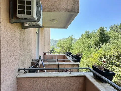 Sale, apartment, 65m², Kamenovo, Budva - image 9