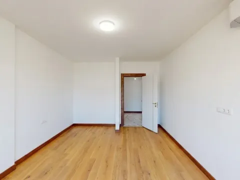 Sale, one bedroom apartment, 57m², Bjeliši, Bar - image 6