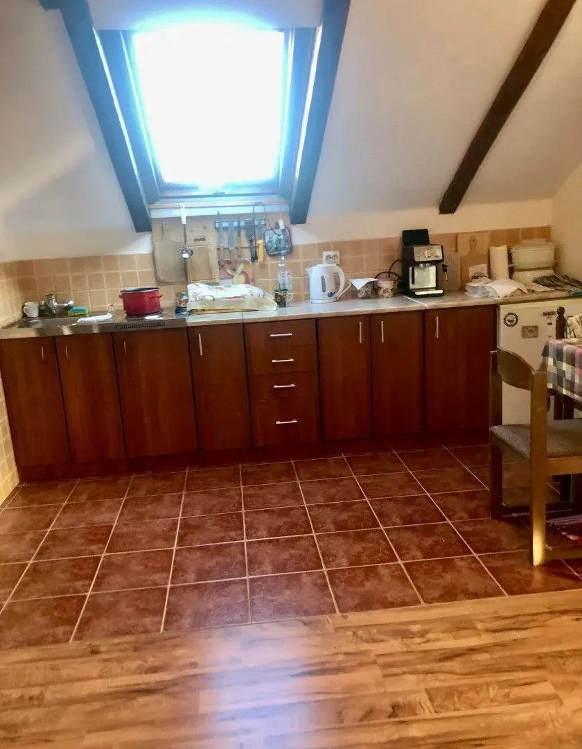 Prodaja, kuća, 110m², Podi, Herceg Novi