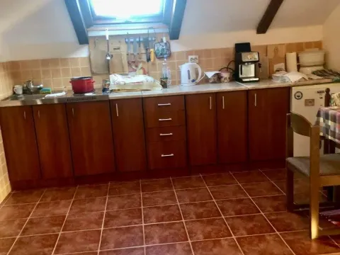 Prodaja, kuća, 110m², Podi, Herceg Novi - image 9