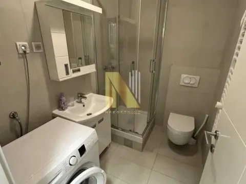 Izdavanje, jednosoban stan, 39m², Telep, Novi Sad Sve Podlokacije - image 8