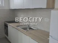 Izdavanje, trosoban stan, 55m², Karaburma, Palilula Sve Podlokacije - image 7