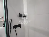 Prodaja, dvosoban stan, 32m², Stari Grad, Beograd - image 12