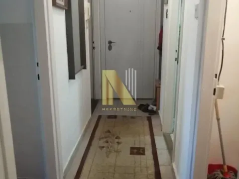 Prodaja, dvosoban stan, 51m², Bulevar Oslobodjenja, Novi Sad Sve Podlokacije - image 7