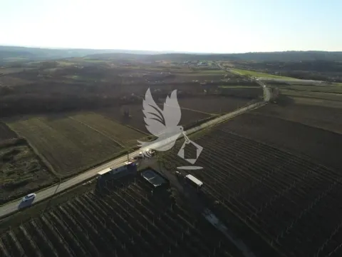 Prodaja, plac, 20000m², Nemenikuće, Sopot - image 6