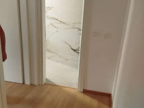 Prodaja, dvosoban stan, 65m², Centar, Budva - image 8